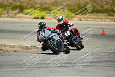 media/May-10-2024-2WTD (Fri) [[c88d7990af]]/Group B/Session 5-Turn 14/